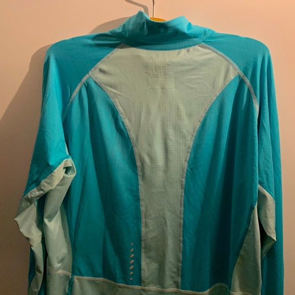 Columbia Omni Freeze Zero 50+ UPF - Picture 4 of 4